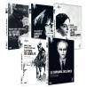 Pack Vintage Classics 4 (DVD)