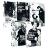 Pack Vintage Classics 9 (DVD)