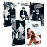 Pack Vintage Classics 10 (DVD)