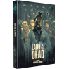 Land of the Dead (Combo Blu-ray+DVD+Livret)