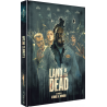 Achat Land of the Dead (Combo Blu-ray+DVD+Livret)