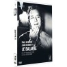 Le Balafré (DVD)