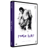 L'Ange ivre (DVD)