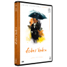 Dodes'Kaden (DVD)
