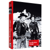 La rivière rouge (Combo Blu-ray+DVD+Livret)