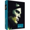 Fat City (Combo Blu-ray+DVD+Livre)