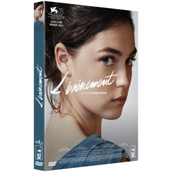 L'Événement (DVD)