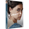 ACHAT DVD L'Événement d'Audrey Diwan - Wild Side Video