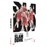 The First Slam Dunk (DVD)
