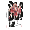 ACHAT DVD The First Slam Dunk de Takehiko Inoue - Wild Side Video