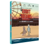 ACHAT Blu-ray Mon ami Robot de Pablo Berger - Wild Side Video