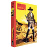 Colorado (Combo Blu-ray+DVD+Livret)