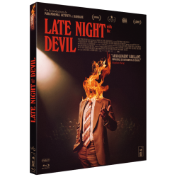 ACHAT DVD Mon ami Robot de Pablo Berger - Wild Side Video