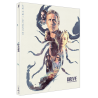 Achat Drive édition 4k (Combo Ultra HD + Blu-ray)