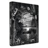ACHAT UHD 4K STEELBOOK LA NUIT DU CHASSEUR - Wild Side Video