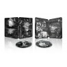 ACHAT UHD 4K STEELBOOK LA NUIT DU CHASSEUR - Wild Side Video