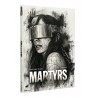 Martyrs Édition Collector Limitée Blu-ray 4K Ultra HD
