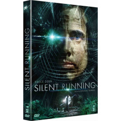 Silent Running (DVD)